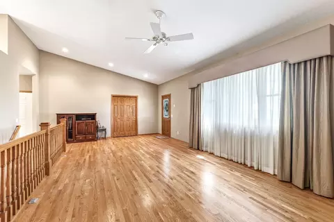 Living - 2591 290th St E, Randolph, MN 55065 photo 2 of 6