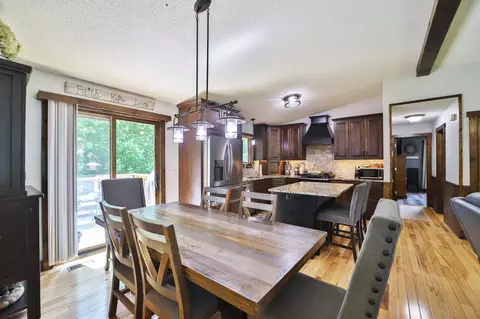 Dining - 9865 70th Ave, Brainerd, MN 56401 photo 2 of 3