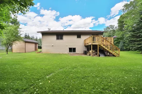 Exterior - 9865 70th Ave, Brainerd, MN 56401 photo 7 of 12