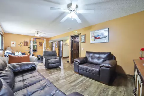 Living - 9865 70th Ave, Brainerd, MN 56401 photo 8 of 9