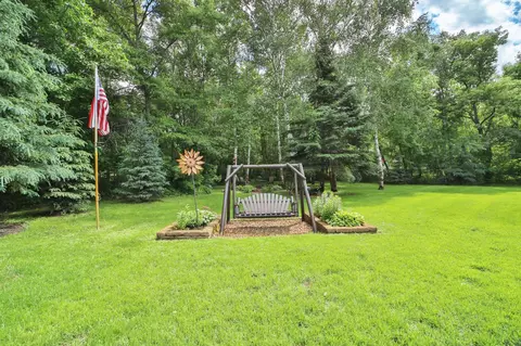 Exterior - 9865 70th Ave, Brainerd, MN 56401 photo 5 of 12