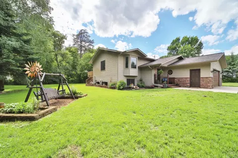 Exterior - 9865 70th Ave, Brainerd, MN 56401 photo 4 of 12