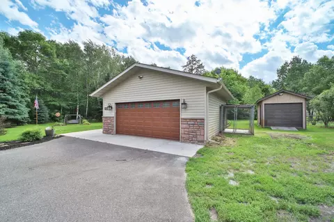 Exterior - 9865 70th Ave, Brainerd, MN 56401 photo 3 of 12