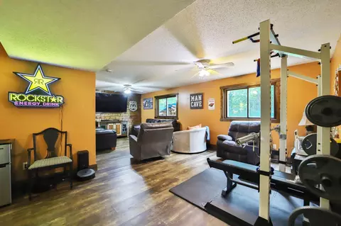 Other - 9865 70th Ave, Brainerd, MN 56401 photo 2 of 3