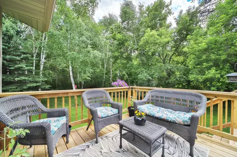 Exterior - 9865 70th Ave, Brainerd, MN 56401 photo 9 of 12