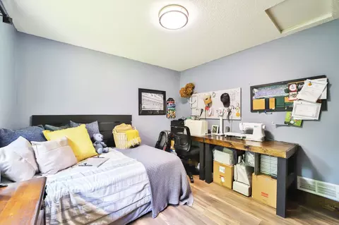 Bedroom - 9865 70th Ave, Brainerd, MN 56401 photo 6 of 14