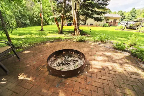 Exterior - 9865 70th Ave, Brainerd, MN 56401 photo 11 of 12