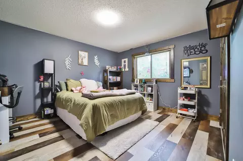 Bedroom - 9865 70th Ave, Brainerd, MN 56401 photo 11 of 14