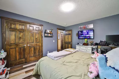 Bedroom - 9865 70th Ave, Brainerd, MN 56401 photo 14 of 14