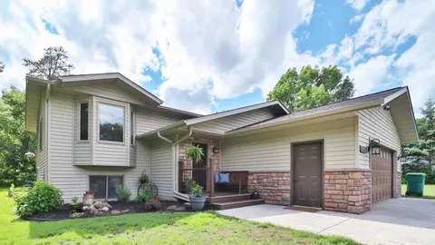 9865 70th Ave, Brainerd, MN 56401