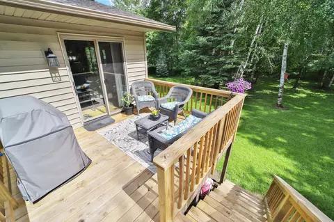 Exterior - 9865 70th Ave, Brainerd, MN 56401 photo 10 of 12