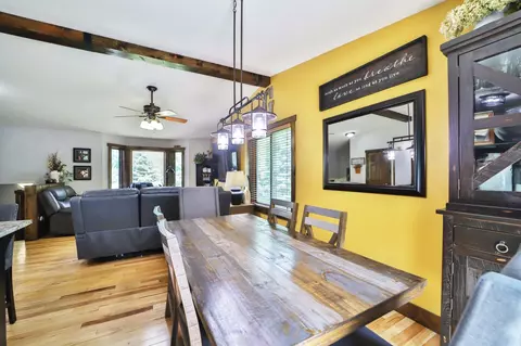 Dining - 9865 70th Ave, Brainerd, MN 56401 photo 3 of 3