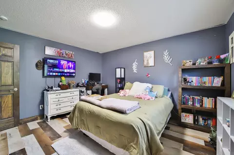 Bedroom - 9865 70th Ave, Brainerd, MN 56401 photo 12 of 14