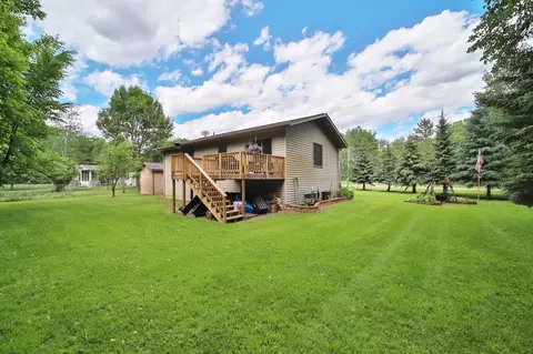 Exterior - 9865 70th Ave, Brainerd, MN 56401 photo 6 of 12