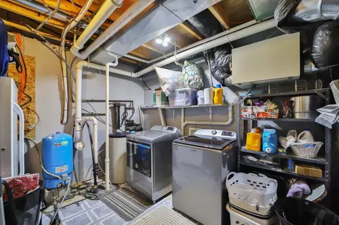 Other - 9865 70th Ave, Brainerd, MN 56401 photo 3 of 3