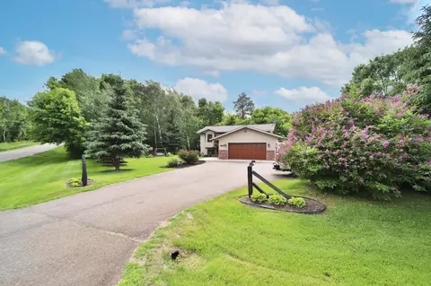 Exterior - 9865 70th Ave, Brainerd, MN 56401 photo 12 of 12