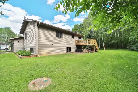 Exterior - 9865 70th Ave, Brainerd, MN 56401 photo 8 of 12