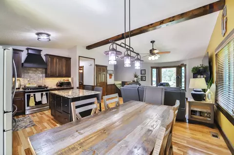 Other - 9865 70th Ave, Brainerd, MN 56401 photo 1 of 3