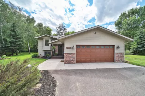 Exterior - 9865 70th Ave, Brainerd, MN 56401 photo 2 of 12