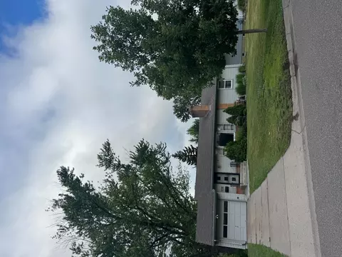 7132 4th Ave S, Richfield, MN 55423