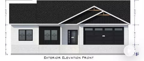 13306 Ivy St, Becker, MN 55308