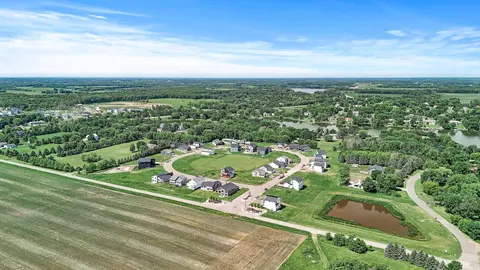 9947 14th Cir NE, Saint Michael, MN 55376