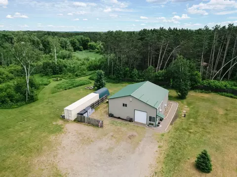 7594 S Long Lake Bay Rd, Brainerd, MN 56401