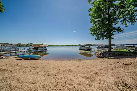 Other - 29309 Era Cir, Burtrum, MN 56318 photo 4 of 4