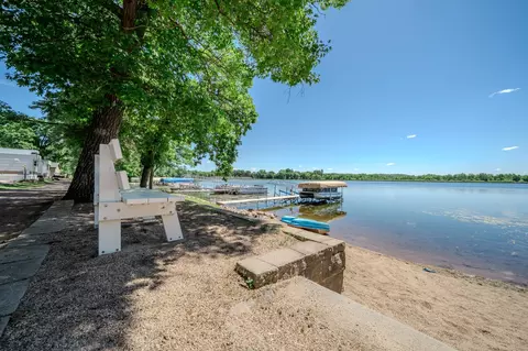 View/Area - 29309 Era Cir, Burtrum, MN 56318 photo 2 of 2