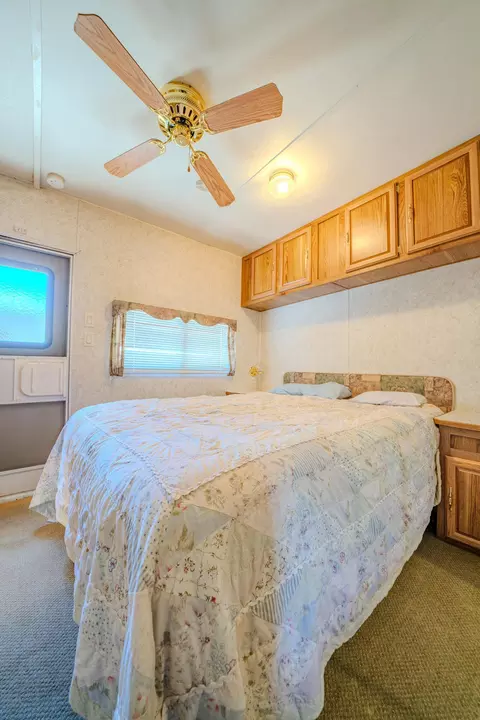 Bedroom - 29309 Era Cir, Burtrum, MN 56318 photo 2 of 2