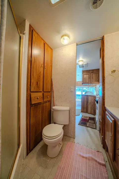 Bath - 29309 Era Cir, Burtrum, MN 56318 photo 3 of 3