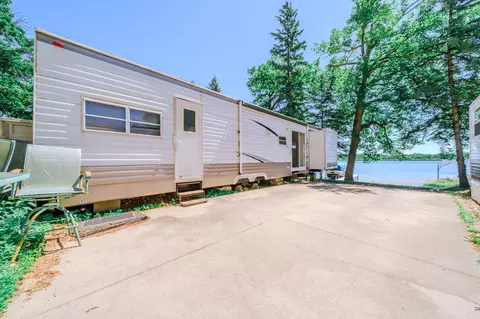 Other - 29309 Era Cir, Burtrum, MN 56318 photo 3 of 4