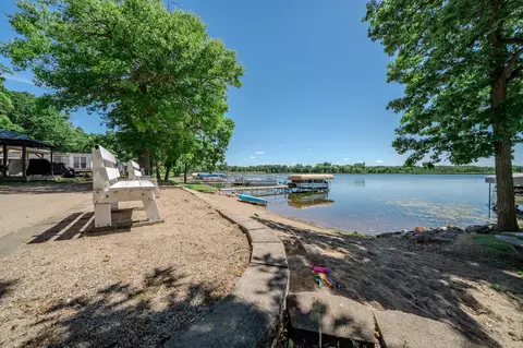 Exterior - 29309 Era Cir, Burtrum, MN 56318 photo 4 of 6