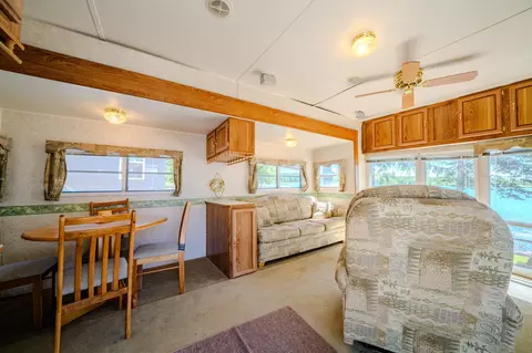 Living - 29309 Era Cir, Burtrum, MN 56318 photo 1 of 3