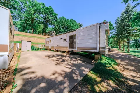Other - 29309 Era Cir, Burtrum, MN 56318 photo 1 of 4