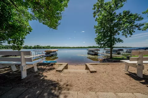 View/Area - 29309 Era Cir, Burtrum, MN 56318 photo 1 of 2