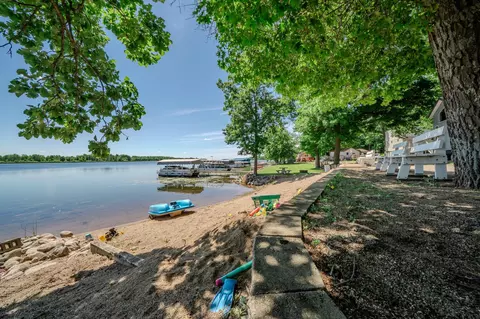 Exterior - 29309 Era Cir, Burtrum, MN 56318 photo 3 of 6