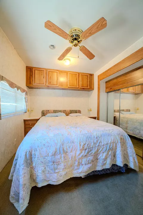 Bedroom - 29309 Era Cir, Burtrum, MN 56318 photo 1 of 2