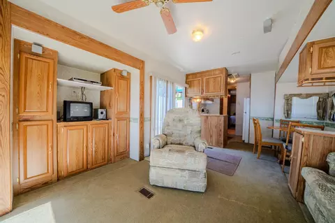 Other - 29309 Era Cir, Burtrum, MN 56318 photo 2 of 4