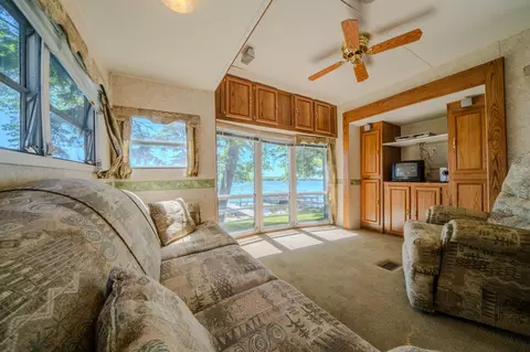 Living - 29309 Era Cir, Burtrum, MN 56318 photo 2 of 3