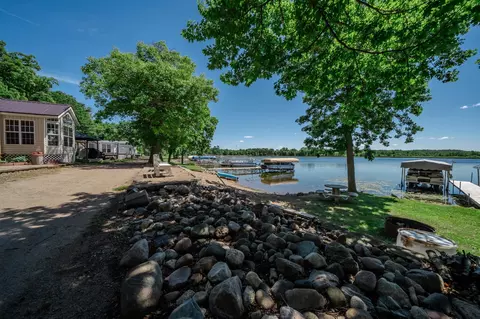 Exterior - 29309 Era Cir, Burtrum, MN 56318 photo 6 of 6
