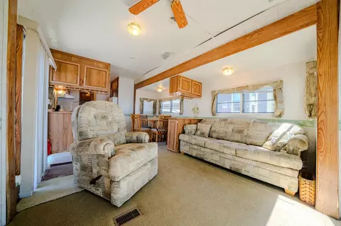 Living - 29309 Era Cir, Burtrum, MN 56318 photo 3 of 3
