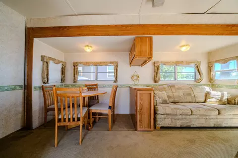 Dining - 29309 Era Cir, Burtrum, MN 56318 photo 1 of 3