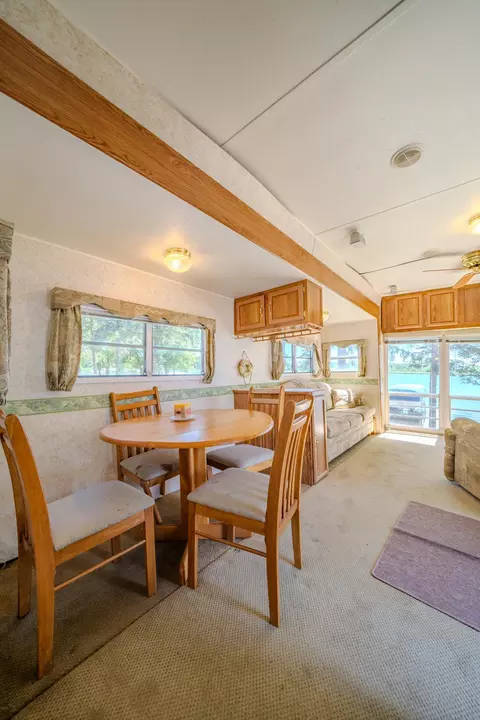 Dining - 29309 Era Cir, Burtrum, MN 56318 photo 3 of 3
