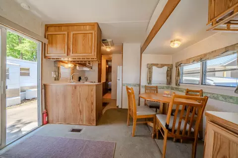 Dining - 29309 Era Cir, Burtrum, MN 56318 photo 2 of 3