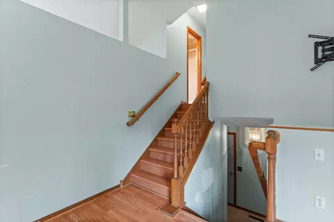 4186 Upper 156th Ct W, Rosemount, MN 55068
