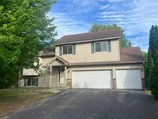 4186 Upper 156th Ct W, Rosemount, MN 55068