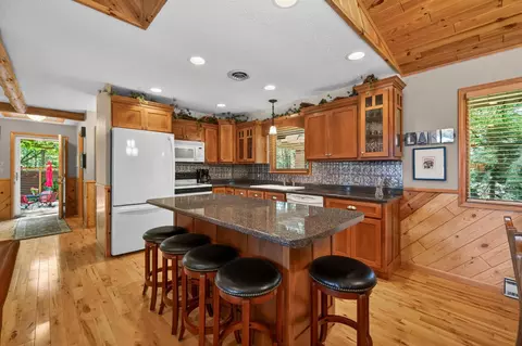 22780 County 80, Nevis, MN 56467