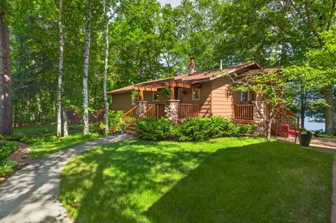 22780 County 80, Nevis, MN 56467
