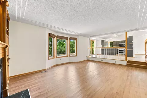 Living - 3698 Willbrook Ct, Eagan, MN 55123 photo 6 of 8